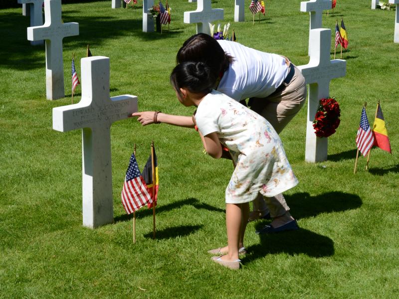 pass the torch shoes price